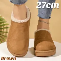 Item thumbnail for item 9628d797-2d6e-4a07-b2c2-486ade3bf923