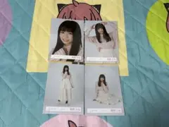 芽瑠様 リクエスト 3点 まとめ商品