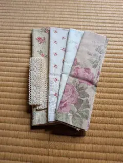 Item thumbnail for item 5a6c52cb-cc56-4ebb-b4e2-5494f78759c8