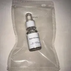 2025年最新】ハダキララ 純幹細胞原液の人気アイテム - メルカリ