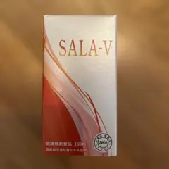 2026年最新】sala-v 納豆培養エキスの人気アイテム - メルカリ