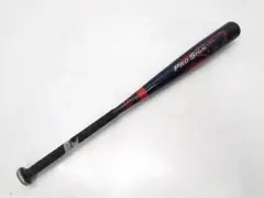 2026年最新】青木宣親 バットの人気アイテム - メルカリ