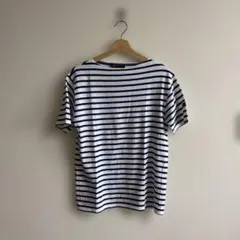 Item thumbnail for item 27fed361-8126-48ed-af57-e6bde5ab8baa