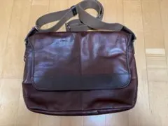 k*n様 Takeo Kikuchi ショルダーバッグのサムネイル