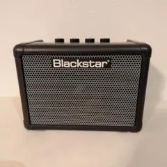 Item thumbnail for item 6da5bb55-cbff-4fb1-a125-2c93563ab835