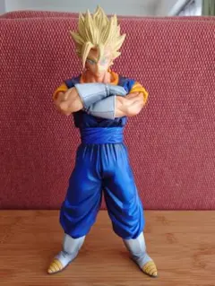 2025年最新】Msp ドラゴンボールの人気アイテム - メルカリ