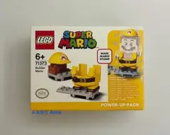 Item thumbnail for item 98d34b88-fb7f-4ffc-b39b-c26ad9f0bc8d