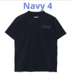 2025年最新】sacai tシャツ 4の人気アイテム - メルカリ