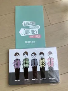 Item thumbnail for item 1c38696e-68ca-4002-9cf4-34592c3b6696