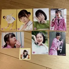 プーネコ様 リクエスト 2点 まとめ商品