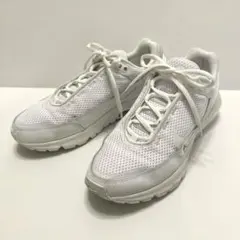 ナイキ　エア マックス パルス　28.5cm ホワイト