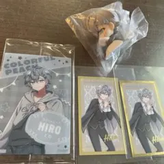 イオリ様 リクエスト 2点 まとめ商品