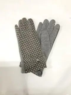 Item thumbnail for item 86b4da10-2a39-42ac-926e-eee2b371730a