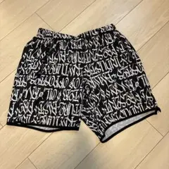 RVCA 萩原京平着用モデル