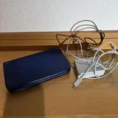 1/4以降発送New Nintendo3DS LL