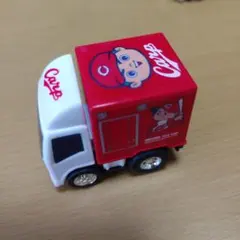 2026年最新】カープ チョロQの人気アイテム - メルカリ