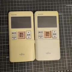 2025年最新】ar-faa1jの人気アイテム - メルカリ