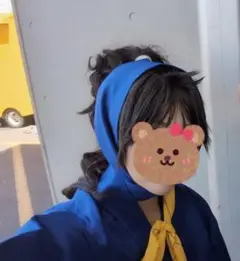 2025年最新】久々知兵助 ウィッグの人気アイテム - メルカリ