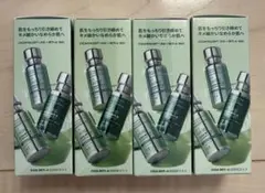CICA RETI-A ESSENCE 0.3 (4個セット)