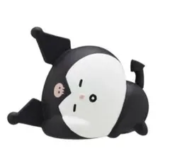 クロミ クルミ・ヌイ クルミヌイ おねがいマイメロディ サンリオ