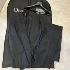 2025年最新】ディオールオム スーツの人気アイテム - メルカリ