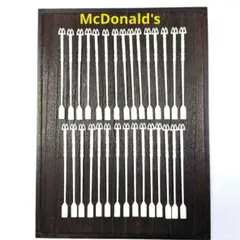 Item thumbnail for item 49bde7a4-4d6e-4b90-a918-52ec4f905669