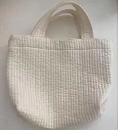 ヌビバック　Sサイズ