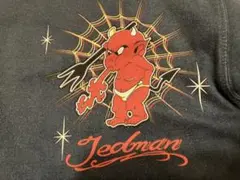 TEDMAN Ｔシャツのサムネイル