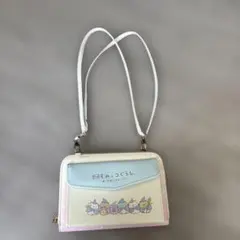 すみっコぐらし バッグ