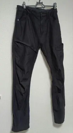WORKMANストレッチパンツМのサムネイル