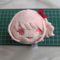 プロセカ 暁山瑞希 もちマス もちもちマスコット プロセカ 暁山瑞希 もちもちマスコット もちマス - メルカリ