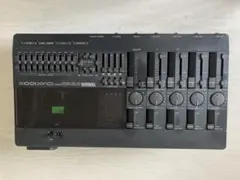 2025年最新】yamaha cmx 100の人気アイテム - メルカリ