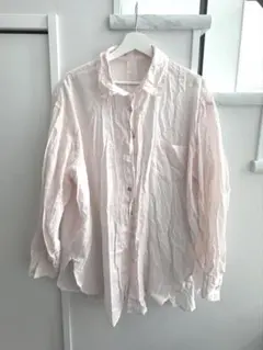 Item thumbnail for item bb8a4fea-4ca3-4629-833b-1b6bba896cca