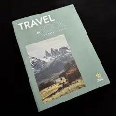 2026年最新】relais chateauxの人気アイテム - メルカリ