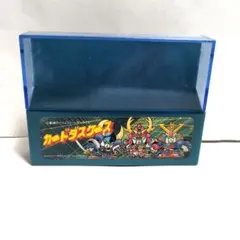 sdガンダム カードダス