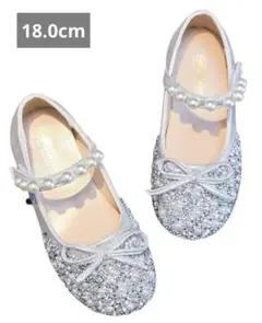 Item thumbnail for item bc00815b-7194-4691-aaf0-ad586b3a02e1