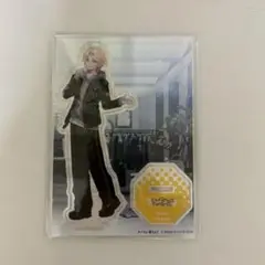 天馬司　ZOZOTOWN アクリルスタンド