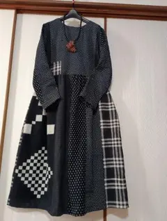 やっくん様　専用です、 他の方は、購入出来ません