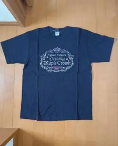 2025年最新】田村ゆかり tシャツの人気アイテム - メルカリ