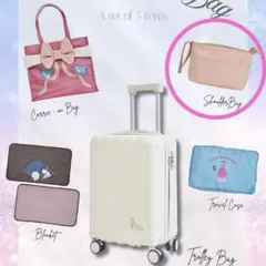 2026年最新】ちはる シンデレラの人気アイテム - メルカリ