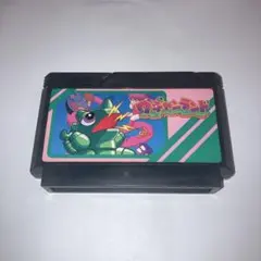 ファミコンソフト　ワギャンランド　 《まとめ買い歓迎！》