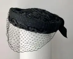 ヴィンテージ
