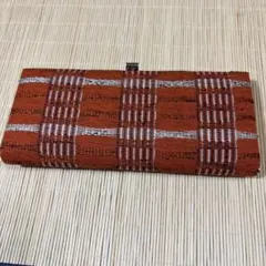 Item thumbnail for item e151df1f-7abe-44ab-8ffa-212291f004ec