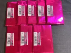 オトマ オトふゆ オトメイト キュピパラ キューピットパラサイト アクスタ