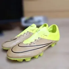 2025年最新】マーキュリアル ヴェイパー 2の人気アイテム - メルカリ