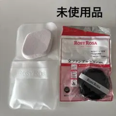 Item thumbnail for item a2f5921c-9d82-47d7-8500-f1fcb31ada92