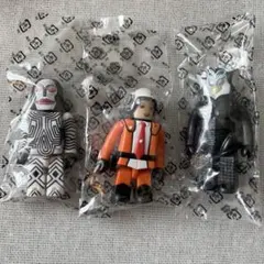 2025年最新】キューブリック ウルトラマンの人気アイテム - メルカリ