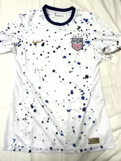 Item thumbnail for item 6428f406-4417-4c1c-9c7e-9f46e8441836