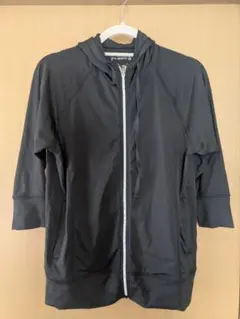 Item thumbnail for item 6fe3572c-4f2e-4bbd-9dcc-e23664894852