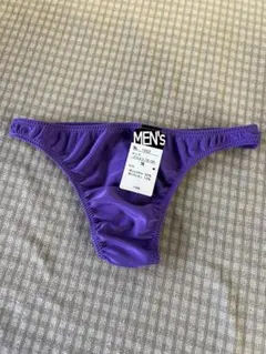 Item thumbnail for item 6685a240-fbb3-4a7d-bd55-8179e4e5d2b4